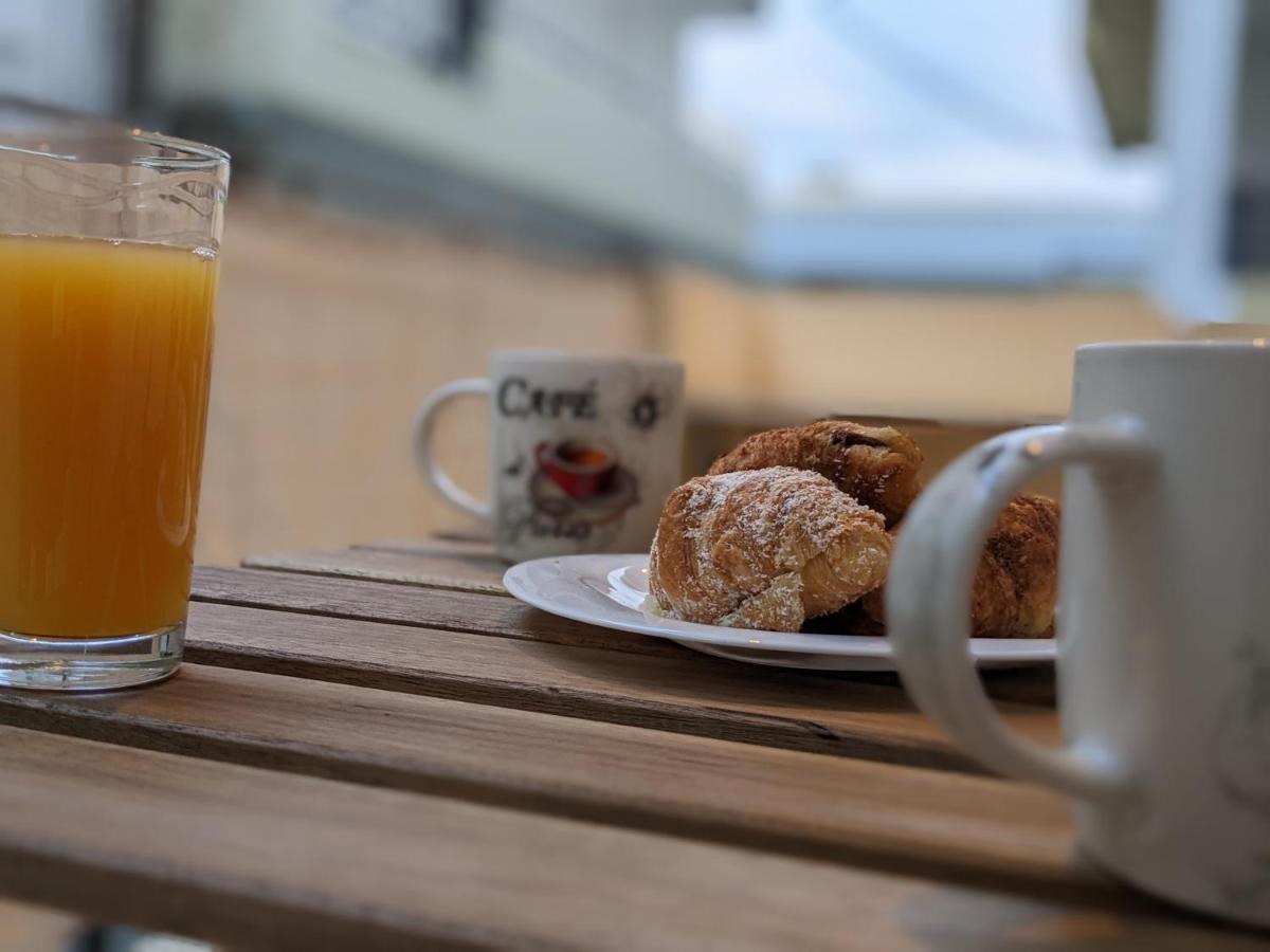 Cozy Near The Centre Apartment Heraklion (Crete)